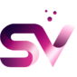 Swoovio